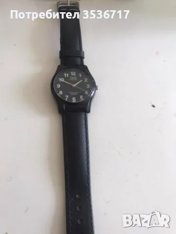 Украшения за мъже/жени - нови, снимка 9 - Други - 47236758