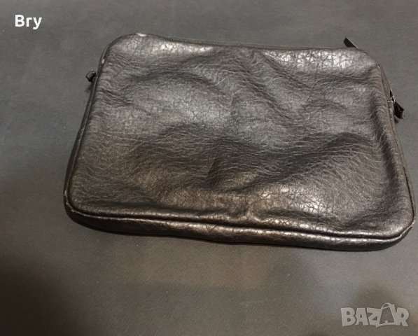 Чанта Adidas зебра 🦓, снимка 3 - Чанти - 29781878