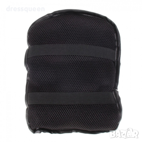 2002 Възглавница за подлакътник за кола, снимка 4 - Аксесоари и консумативи - 44808640