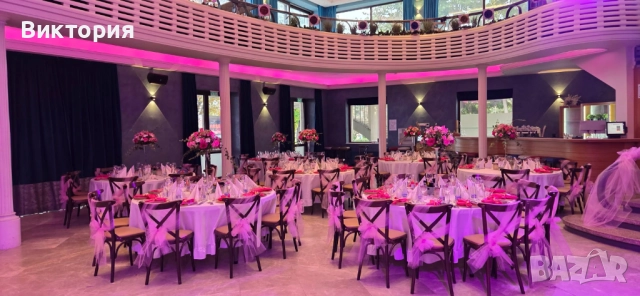 Украса за всеки повод, снимка 4 - Декорация - 52209349