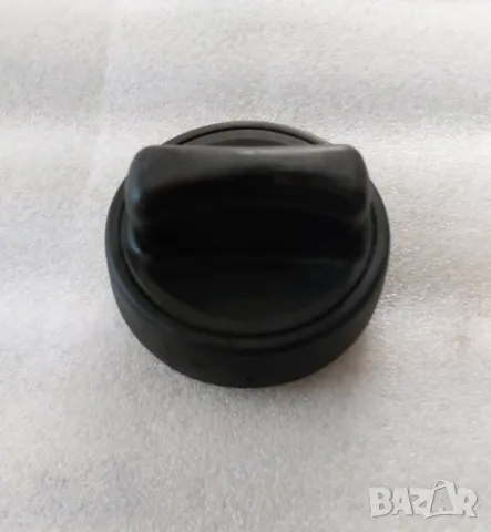 Части за Мерцедес Е220 W124, снимка 5 - Части - 41707229