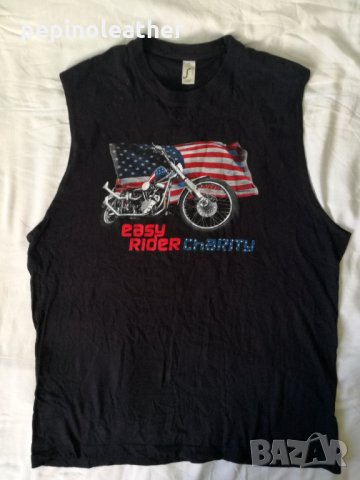 HARLEY DAVIDSON - ЯКЕТА, ТЕНИСКИ, БЛУЗИ, РИЗИ, КОЛАНИ и др., снимка 7 - Спортни дрехи, екипи - 25682713