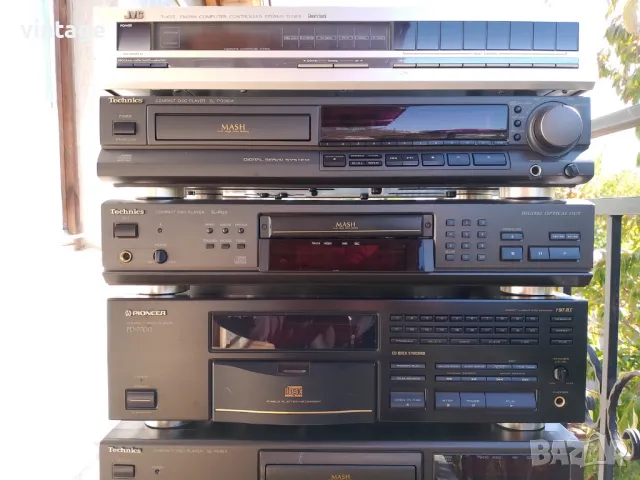 За ремонт/части, снимка 6 - Други - 47659589