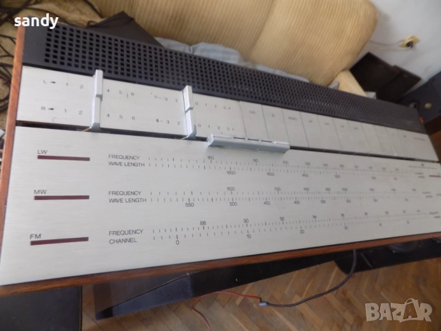 Ресивар- В/О -1200