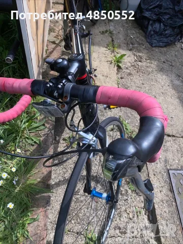 Spezialized dolce elite road bike, снимка 11 - Велосипеди - 56232648