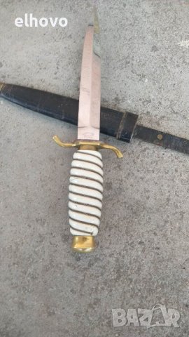 Кама C.JUL HERBERTZ, снимка 5 - Други ценни предмети - 38873076