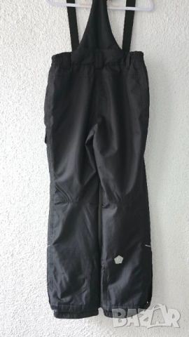 Дамски ски екип размер S, снимка 7 - Зимни спортове - 52744810