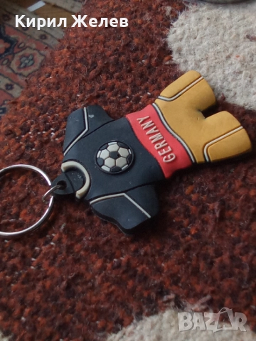 Ключодържател 52063, снимка 4 - Колекции - 52428937