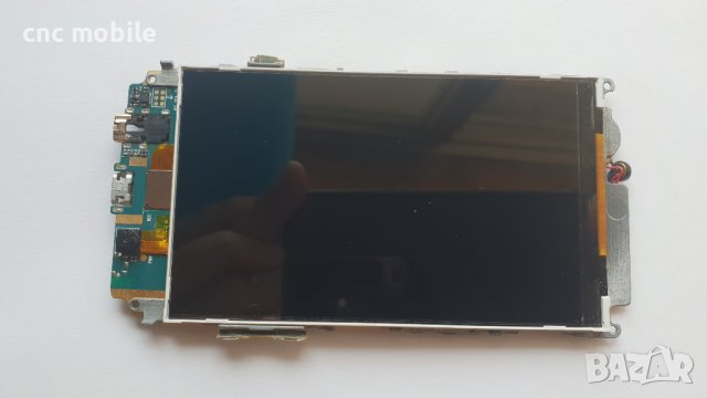 NOA C25 - H18NOA оригинални части и аксесоари , снимка 6 - Резервни части за телефони - 36609755