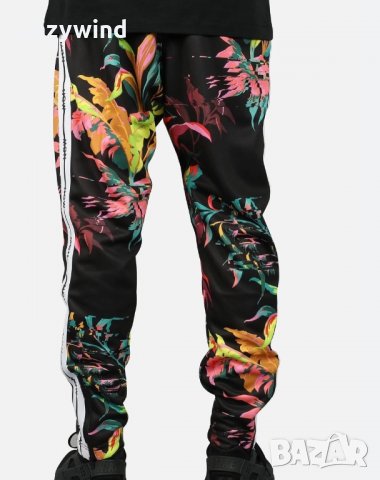 Nike track pants , снимка 4 - Спортни дрехи, екипи - 39285968