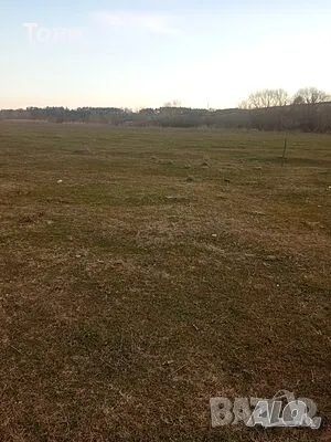 Парцел в регулация село Пъстрен. От собственик!, снимка 3 - Парцели - 47699252