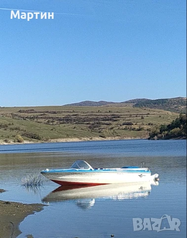 РАЗХОДКА С ЛОДКА - МОРСКО ТАКСИ, снимка 1