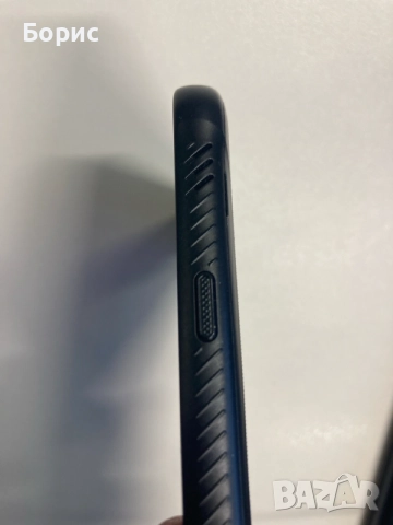 Samsung Galaxy XCover 4, Като нов, снимка 10 - Samsung - 56363340