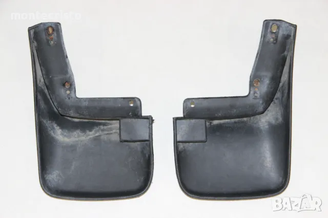 👌Оригинални предни колобрани Honda CR-V RD RD1 (1995-2001г.) Хонда CRV ляв / десен, снимка 4 - Части - 47400146