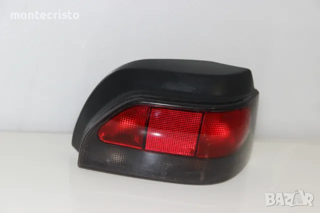 Десен стоп Renault Clio I хечбек (1994-1998г.) 7701039013 Рено Клио / 7700827552, снимка 3 - Части - 47613648