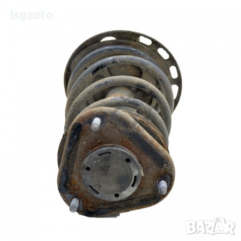 Преден десен макферсон Toyota Avensis III 2009-2015 ID:96683, снимка 2 - Части - 40109483