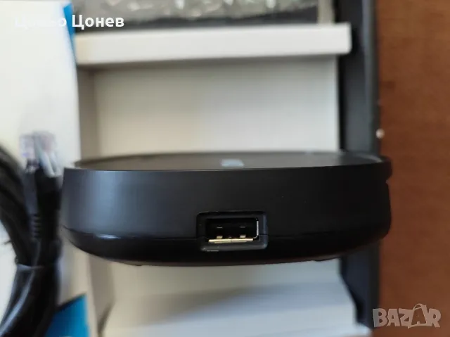 Android Tv box "WIND VISION", снимка 4 - Приемници и антени - 48380865