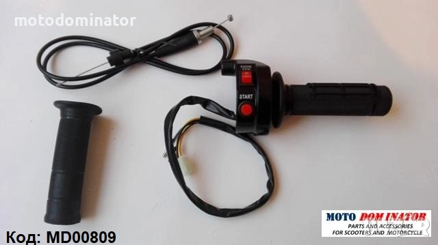 Конзоли. Различни модели., снимка 6 - Части - 45034934