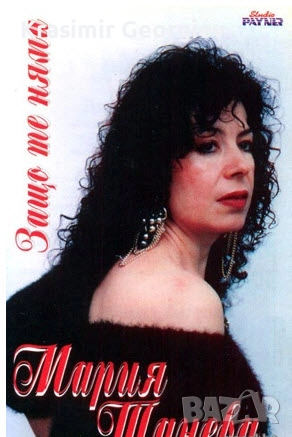 150 песни стара чалга от личната  ми  колекция - 754 мб., снимка 4 - CD дискове - 51614089