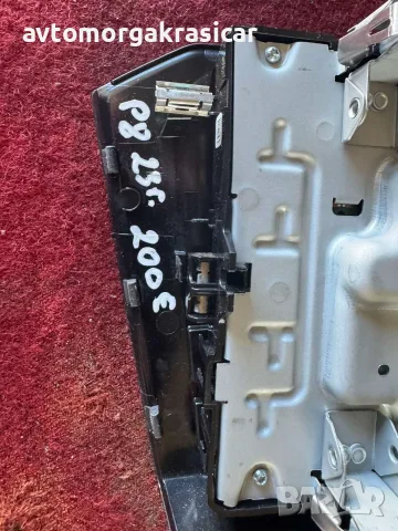 5G6919605B мултимедия за VW Passat 8 Пасат 8 2023г., снимка 3 - Части - 56018885