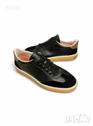 Уникални дамски сникърси Loro Piana