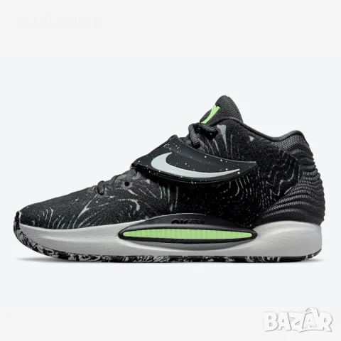 Уникален модел! Nike оригинални маратонки