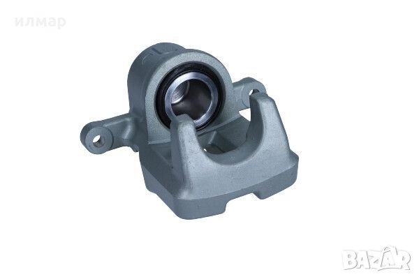 4785042060 Спирачен апарат за Тойота Рав 4 