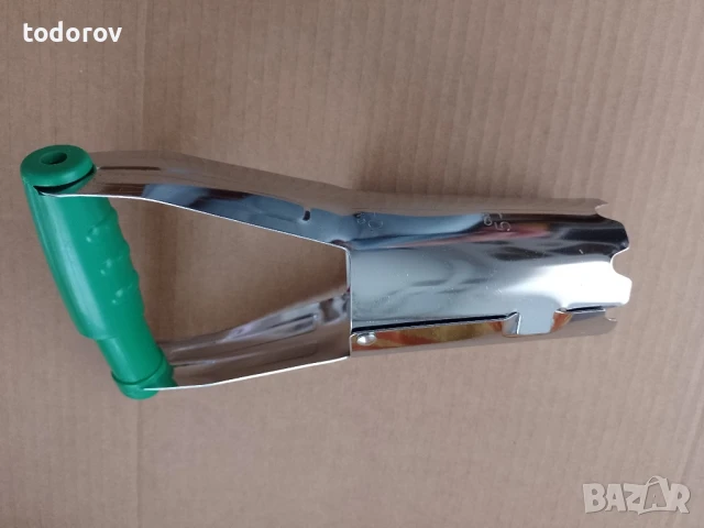 Садило за разсад