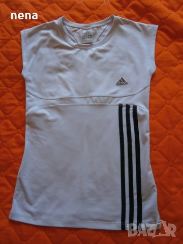 3бр. маркови блузки