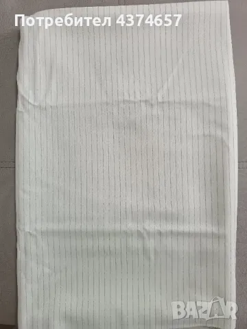 Вълнени платове за шиене, снимка 4 - Платове и дамаски - 48983115