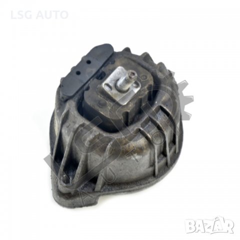 Тампон двигател BMW 320I (E90) 2005-2012 B250320N-75