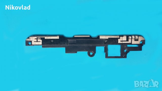 WiFi антена Xiaomi Redmi Note 4X