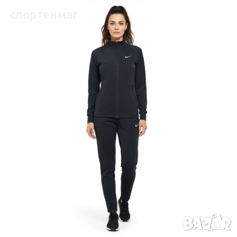Дамски анцуг NIKE 2055-2 цвята, снимка 4 - Спортни екипи - 52139622