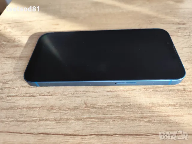 iPhone 13 129 GB, снимка 7 - Apple iPhone - 56539247
