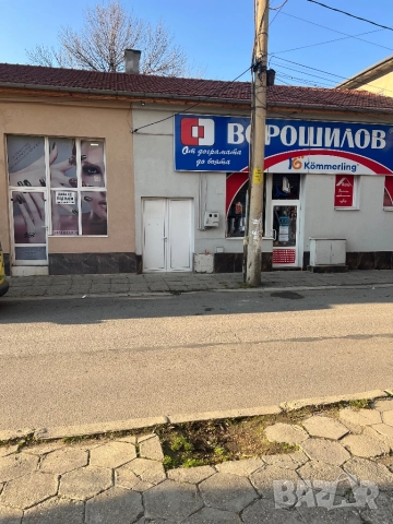 Под наем магазин на топ място, снимка 2 - Магазини - 52858007