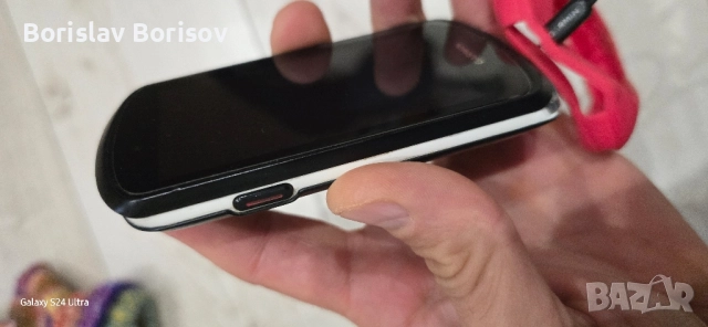 вело компютър Garmin edge 1040, снимка 6 - Аксесоари за велосипеди - 52508503