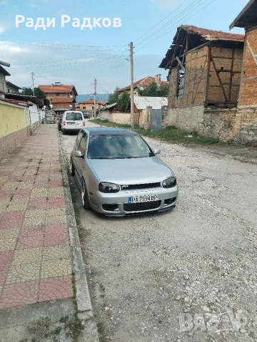 Джанти 19" 5x100 ET35 8.5J с гуми, снимка 4 - Гуми и джанти - 56249467