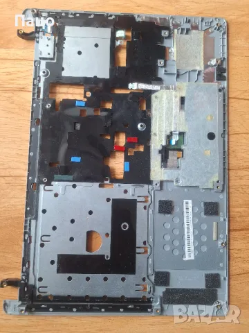 Acer Aspire V5-431/части INSIDE, снимка 4 - Части за лаптопи - 48267183