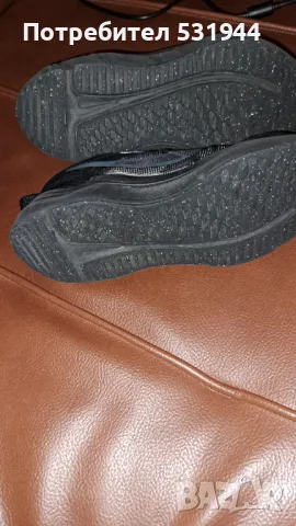 Маратонки найк, снимка 5 - Детски маратонки - 49019818