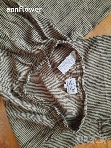 Панталон The Masai, снимка 15 - Къси панталони и бермуди - 37269582