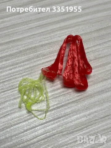 Златна Топка на Puma от 90-те години, снимка 13 - Колекции - 49553319