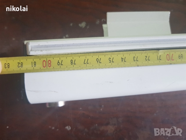 щори за каравана , снимка 7 - Палатки - 52350832