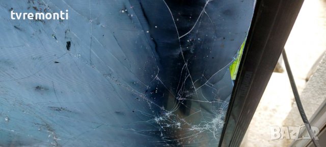 POWER BOARD 17IPS20 for 39inc DISPLAY VES390UNDA-01 TELEFUNKEN T39FX182DLBP, снимка 8 - Части и Платки - 39788646