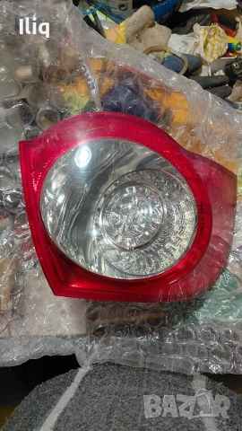 заден стоп за фолцваген пасат в6 модели 2005, . 2010 г. десен. 