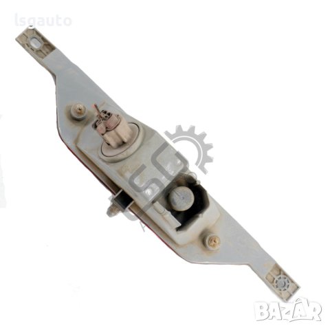 Трети стоп Renault Koleos 2008-2011 ID: 121701, снимка 2 - Части - 44479163