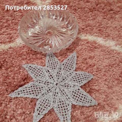 Комплект, снимка 2 - Други стоки за дома - 47556403