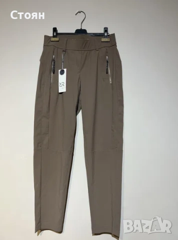 Raffaelo Rossi - Дамски панталон.