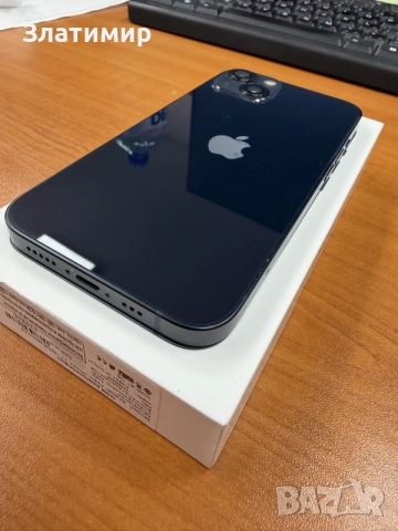 IPhone 13 128 GB, снимка 4 - Apple iPhone - 55733968