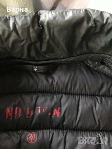 Яке Marc O’Polo Original, снимка 5 - Якета - 38361510