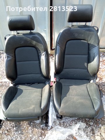 спортни волани,навигация,музика за кола мп3, снимка 9 - Аксесоари и консумативи - 33621040